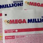 lottery tuesday