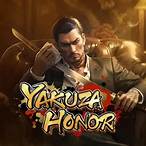 slot yakuza pg